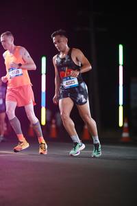 BIB: 617, 41525
                            <button type="button" onclick="openModal(21244751)" class="btn btn-primary btn-sm float-right btn-popup" data-toggle="modal" data-target=".modal-high-quality">
                        <i class="fas fa-shopping-cart"></i> Add to Cart
                    </button>
                                            <button type="button" onclick="isThisMe(21244751, true)" class="btn btn-success btn-sm float-right btn-popup btn-isme hidden" data-toggle="tooltip" data-placement="bottom" title="นี่คือรูปของคุณใช่ไหม คลิกที่นี่เพื่อเอาเข้าอัลบั้ม">
                        <i class="fas fa-plus"></i> Add to album
                    </button>
                    <button type="button" onclick="isThisMe(21244751, false)" class="btn btn-warning btn-sm float-right btn-popup btn-isnotme hidden">
                        <i class="fas fa-ban"></i> Remove from album
                    </button>